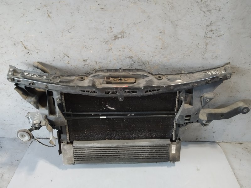 Панель передняя, 10205 рублей, Санкт-Петербург