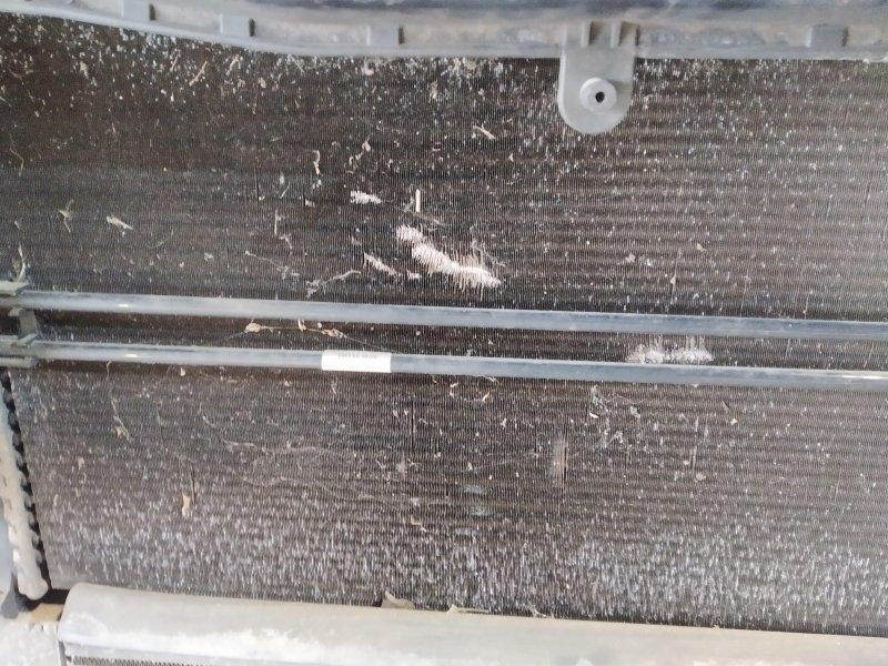 Панель передняя, 10205 рублей, Санкт-Петербург