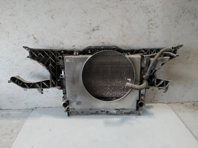 Панель передняя, 10205 рублей, Санкт-Петербург