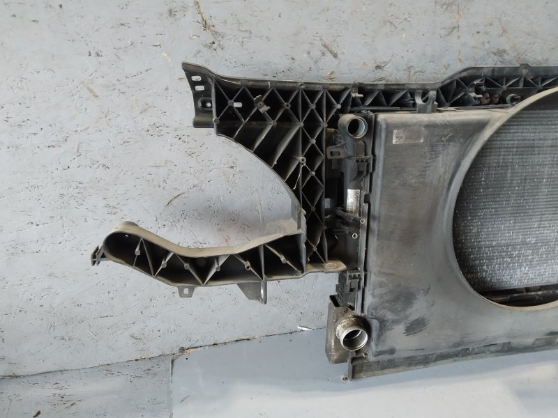 Панель передняя, 10205 рублей, Санкт-Петербург