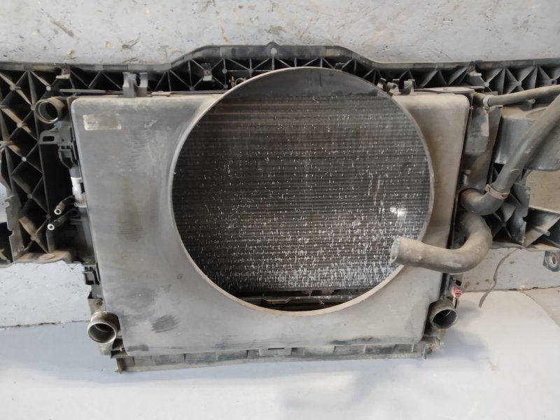 Панель передняя, 10205 рублей, Санкт-Петербург