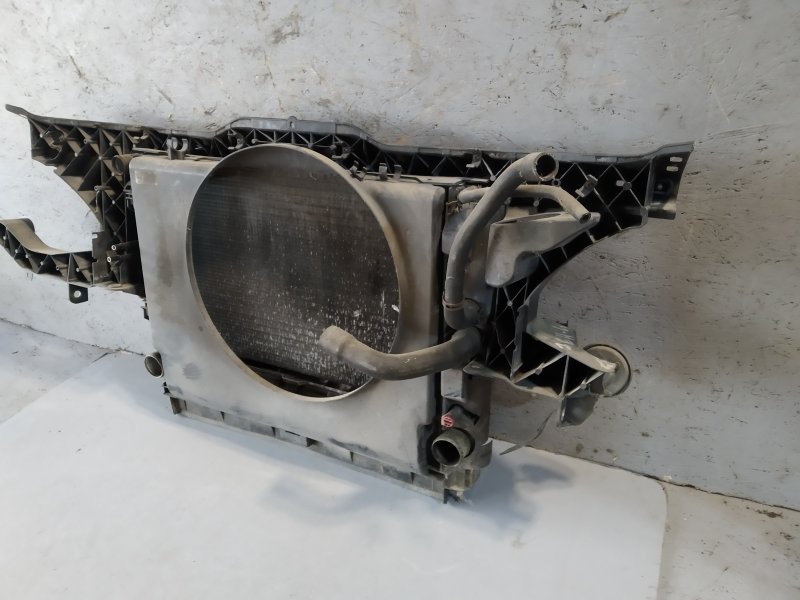 Панель передняя, 10205 рублей, Санкт-Петербург