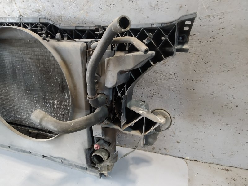 Панель передняя, 10205 рублей, Санкт-Петербург