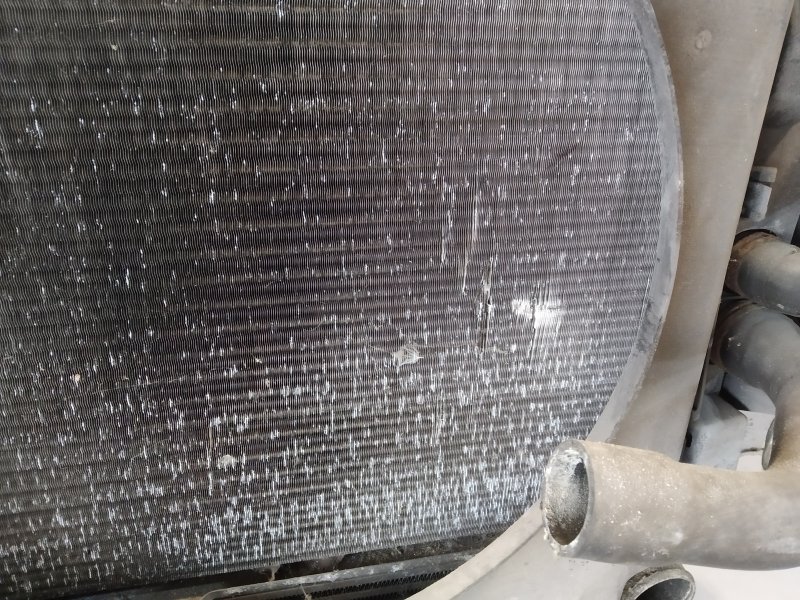 Панель передняя, 10205 рублей, Санкт-Петербург