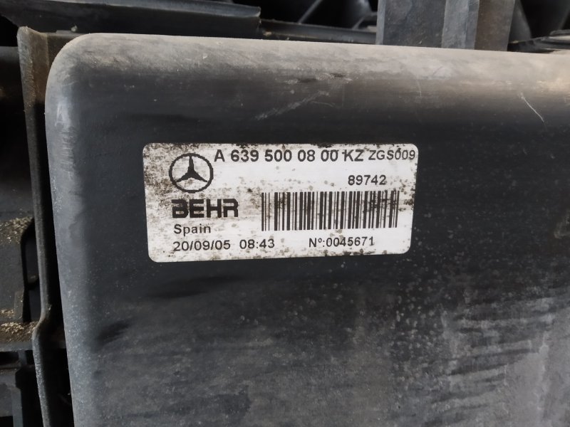 Панель передняя, 10205 рублей, Санкт-Петербург