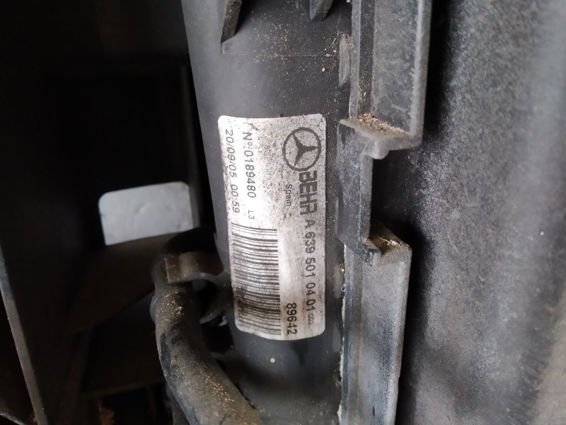 Панель передняя, 10205 рублей, Санкт-Петербург