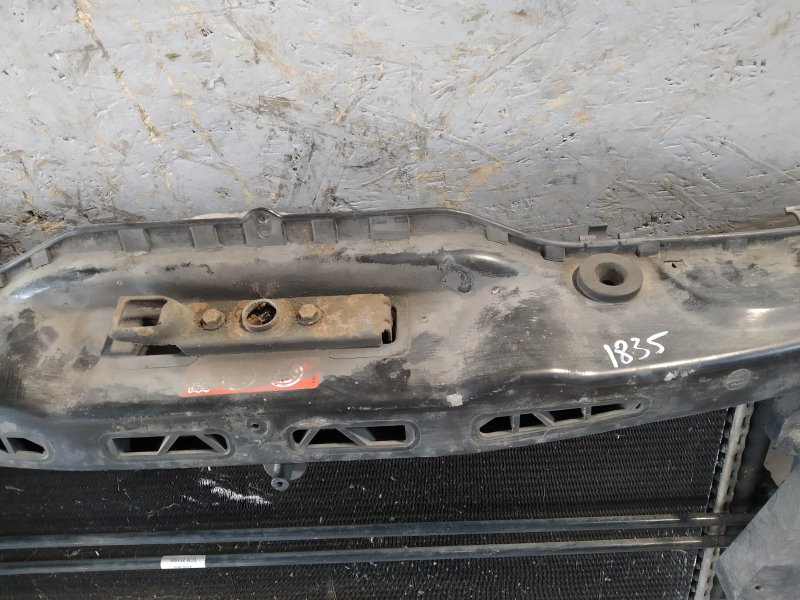 Панель передняя, 10205 рублей, Санкт-Петербург