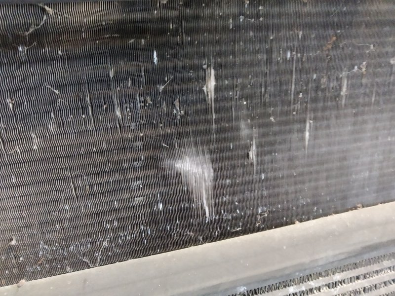 кассета радиаторов, 8650 рублей, Санкт-Петербург