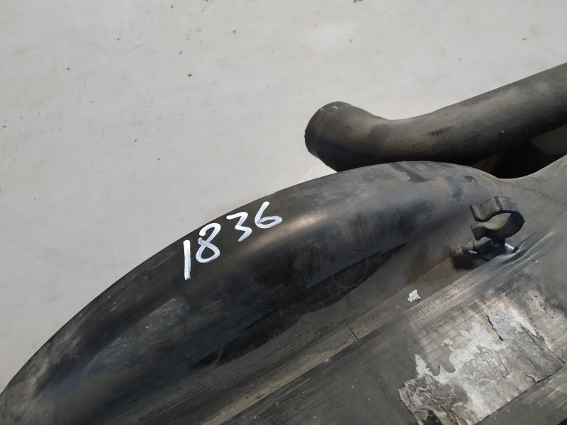 кассета радиаторов, 8650 рублей, Санкт-Петербург