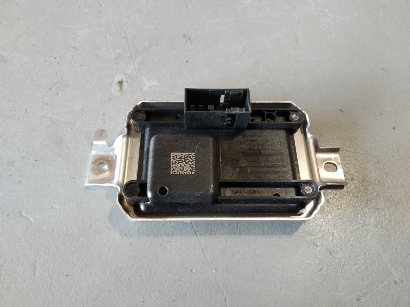 блок управления, 10535 рублей, Санкт-Петербург