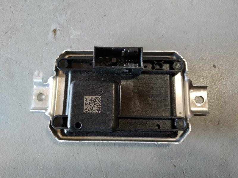 блок управления, 10535 рублей, Санкт-Петербург