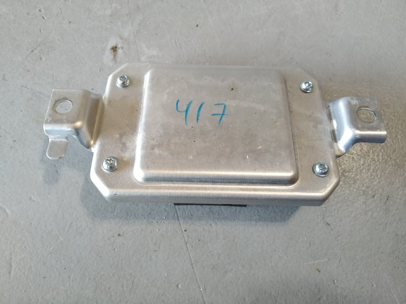 блок управления, 10535 рублей, Санкт-Петербург