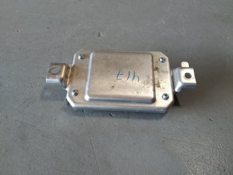 блок управления, 10535 рублей, Санкт-Петербург