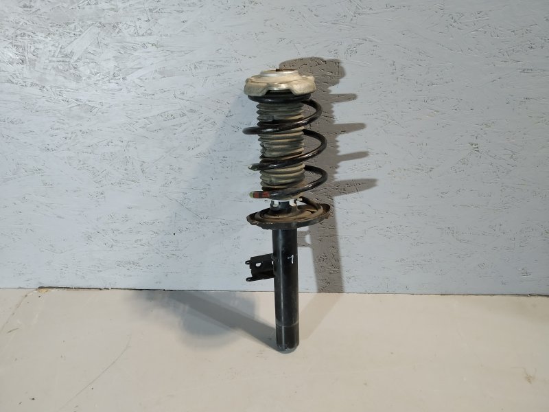 стойка подвески, 24435 рублей, Санкт-Петербург