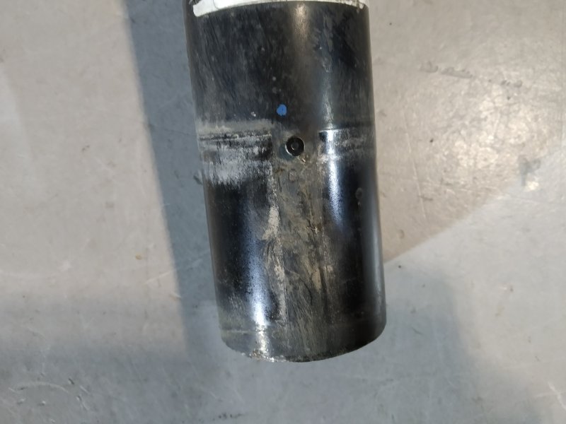 стойка подвески, 24435 рублей, Санкт-Петербург