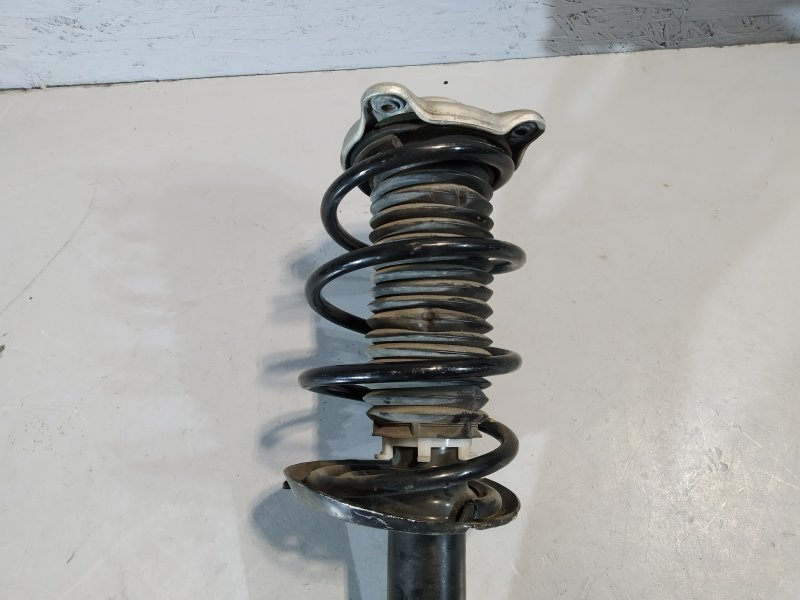 стойка подвески, 24435 рублей, Санкт-Петербург