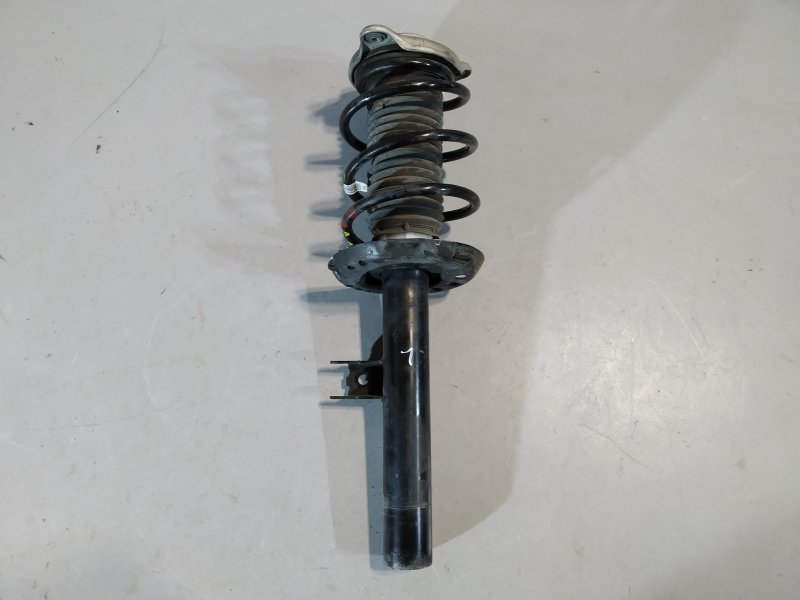 стойка подвески, 24435 рублей, Санкт-Петербург