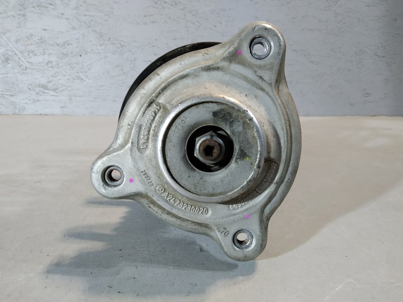 стойка подвески, 24435 рублей, Санкт-Петербург