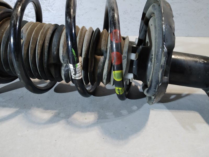 стойка подвески, 24435 рублей, Санкт-Петербург