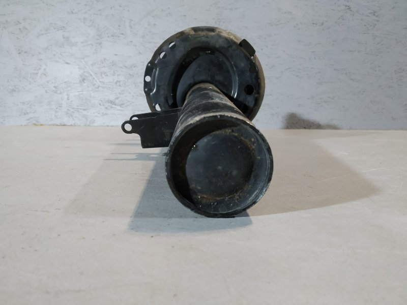 стойка подвески, 24435 рублей, Санкт-Петербург