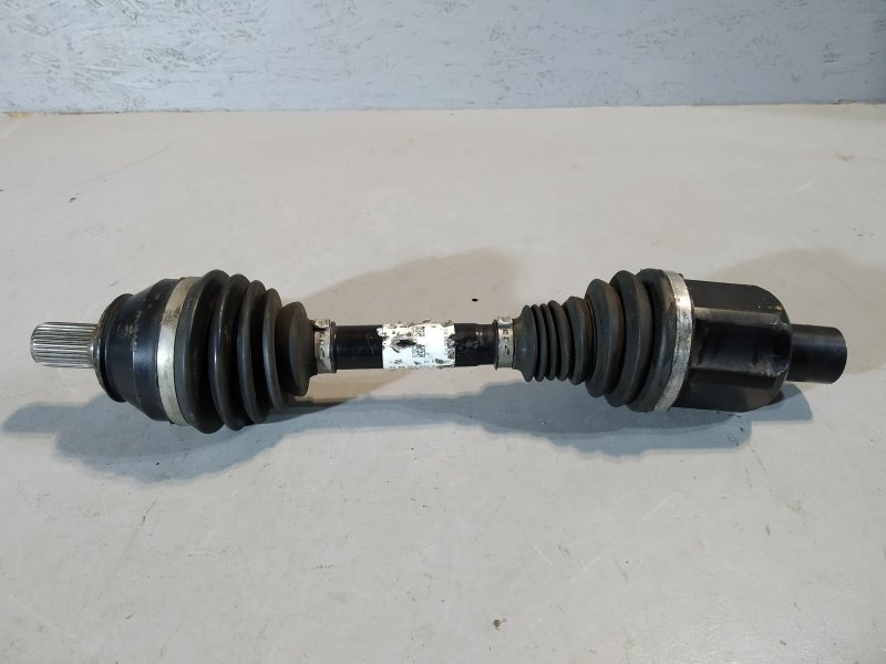 полуось, 38955 рублей, Санкт-Петербург