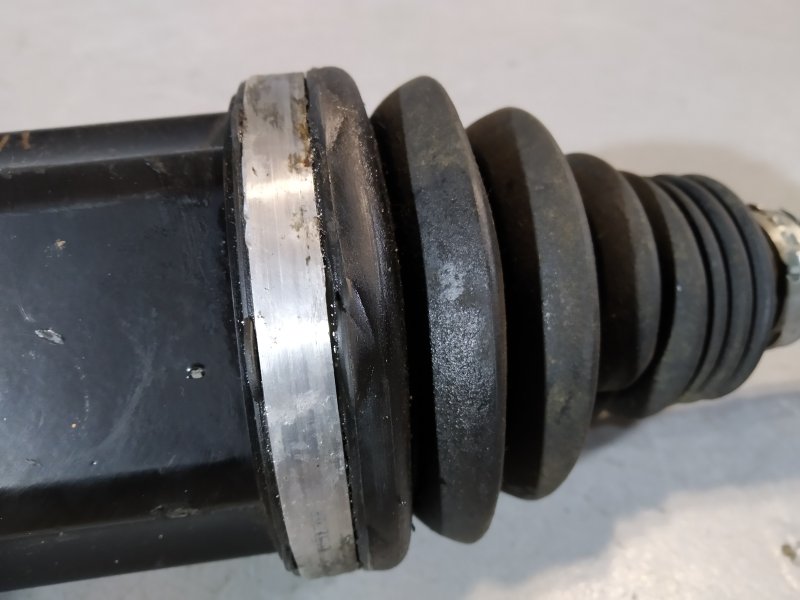 полуось, 38955 рублей, Санкт-Петербург