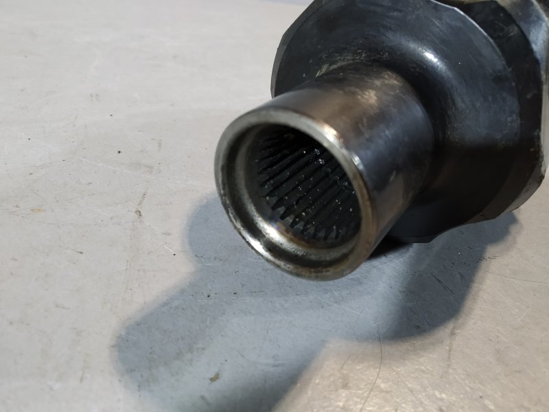 полуось, 38955 рублей, Санкт-Петербург