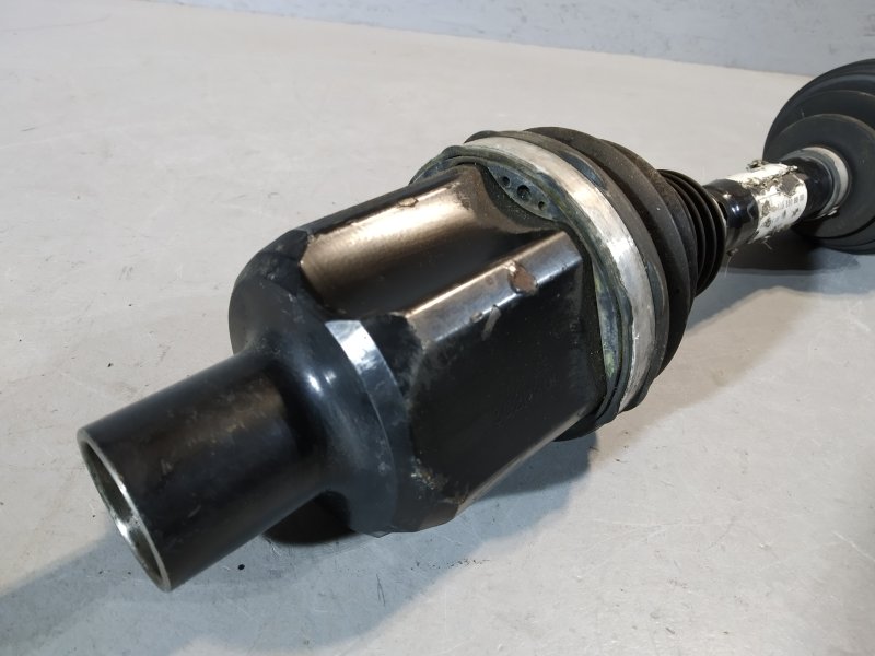 полуось, 38955 рублей, Санкт-Петербург