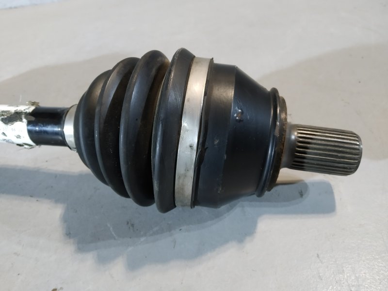 полуось, 38955 рублей, Санкт-Петербург