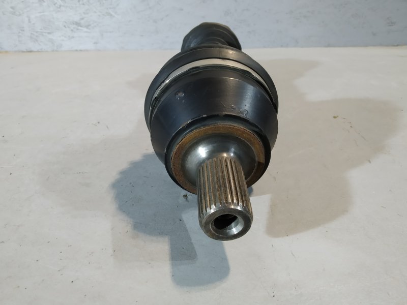 полуось, 38955 рублей, Санкт-Петербург