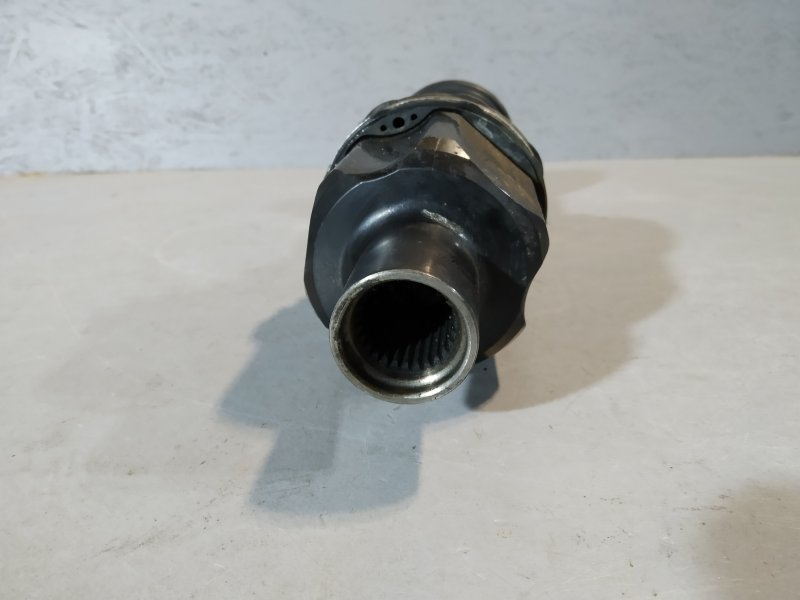 полуось, 38955 рублей, Санкт-Петербург