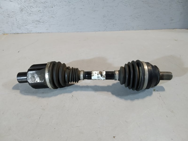 полуось, 38955 рублей, Санкт-Петербург