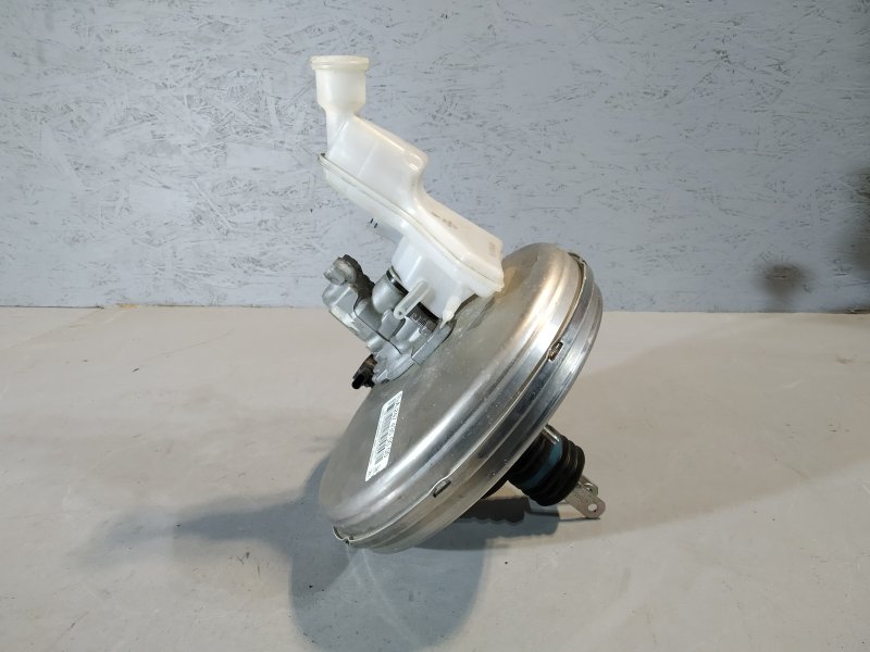 вакуумный усилитель, 6555 рублей, Санкт-Петербург