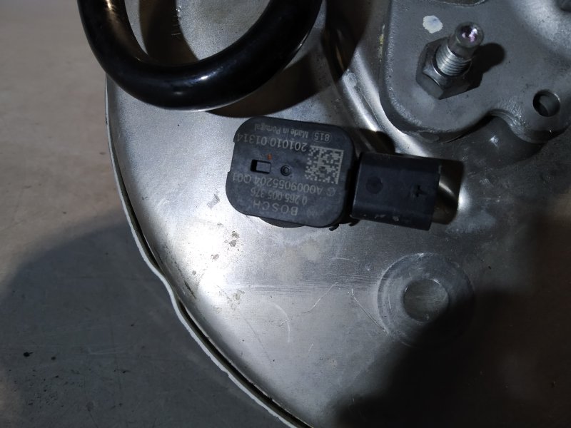 вакуумный усилитель, 6555 рублей, Санкт-Петербург