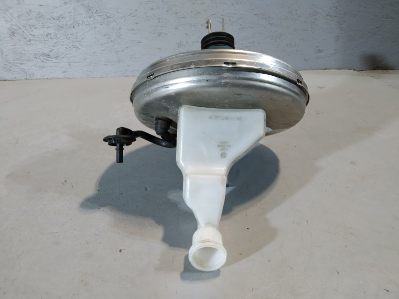 вакуумный усилитель, 6555 рублей, Санкт-Петербург