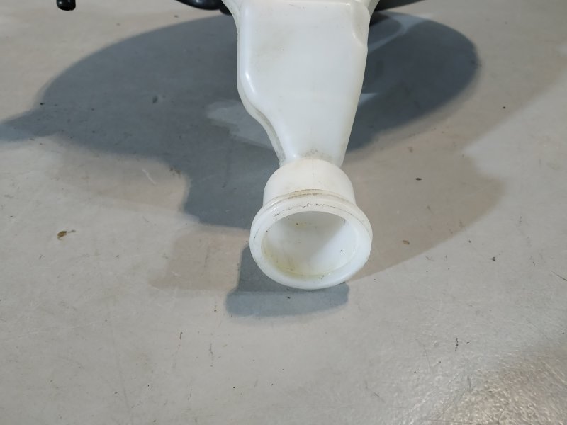 вакуумный усилитель, 6555 рублей, Санкт-Петербург