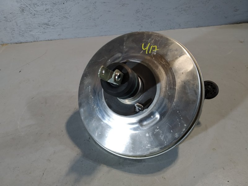 вакуумный усилитель, 6555 рублей, Санкт-Петербург