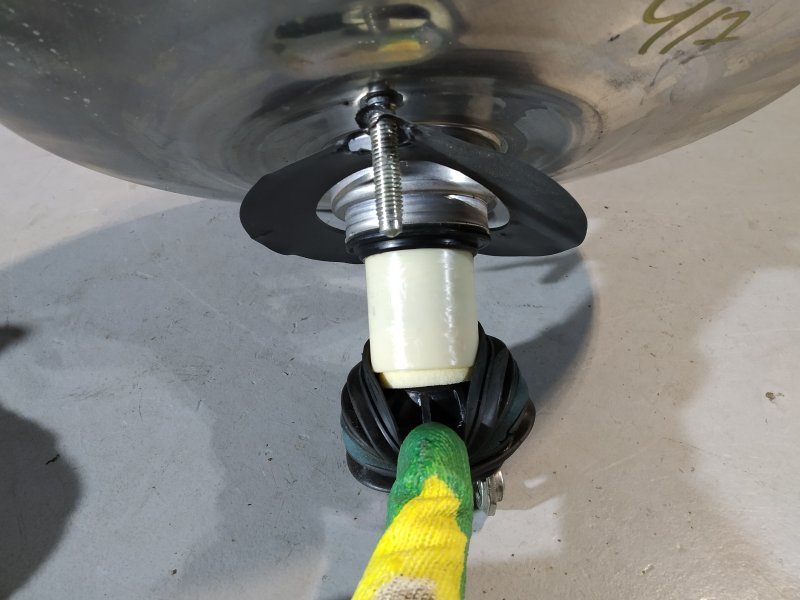 вакуумный усилитель, 6555 рублей, Санкт-Петербург