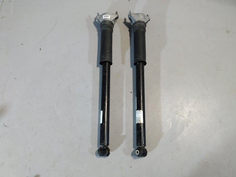 амортизатор, 16300 рублей, Санкт-Петербург