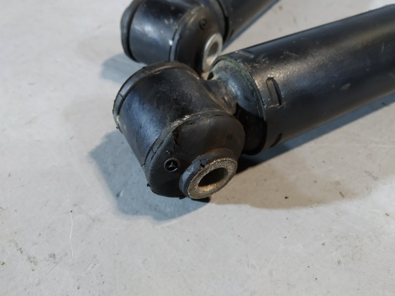 амортизатор, 16300 рублей, Санкт-Петербург