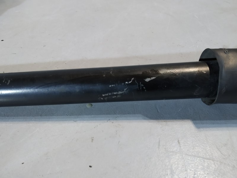 амортизатор, 16300 рублей, Санкт-Петербург