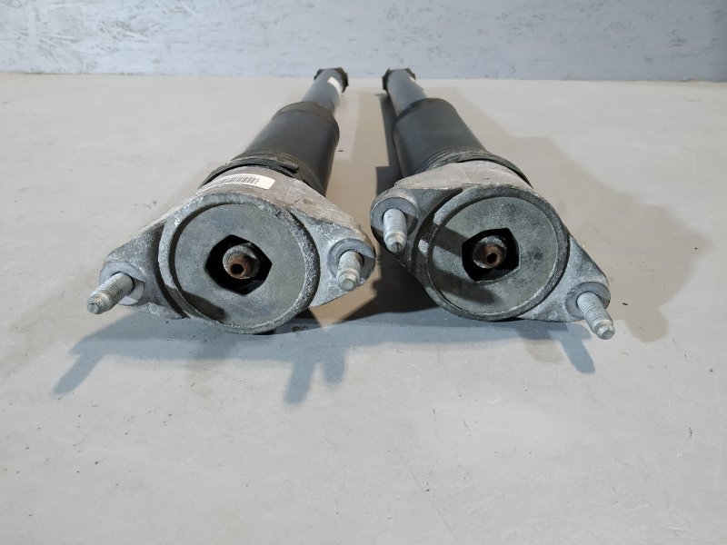 амортизатор, 16300 рублей, Санкт-Петербург