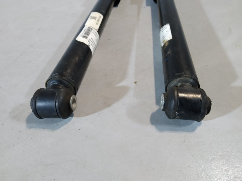 амортизатор, 16300 рублей, Санкт-Петербург