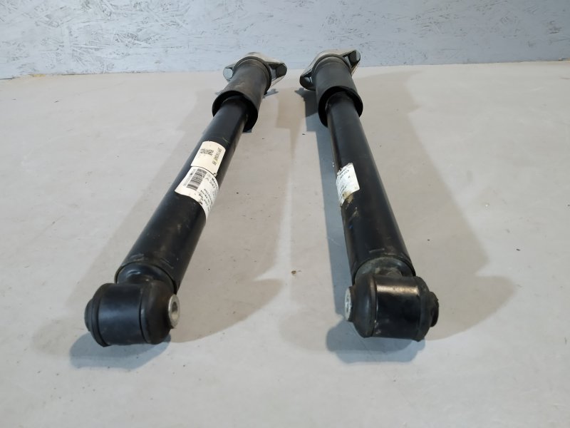 амортизатор, 16300 рублей, Санкт-Петербург