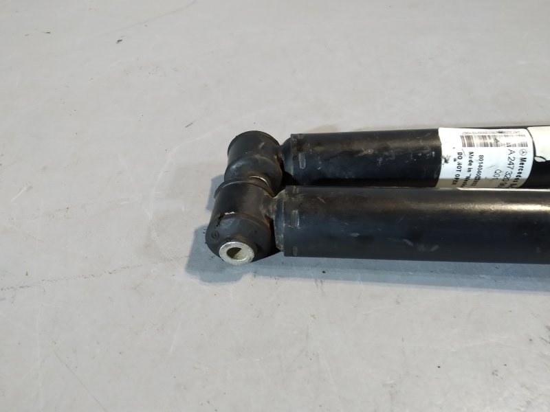 амортизатор, 16300 рублей, Санкт-Петербург