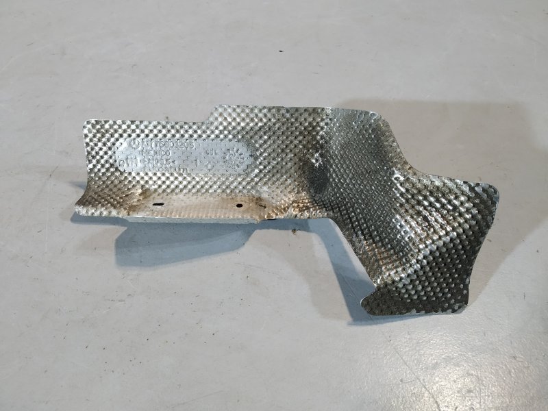 экран тепловой, 2425 рублей, Санкт-Петербург