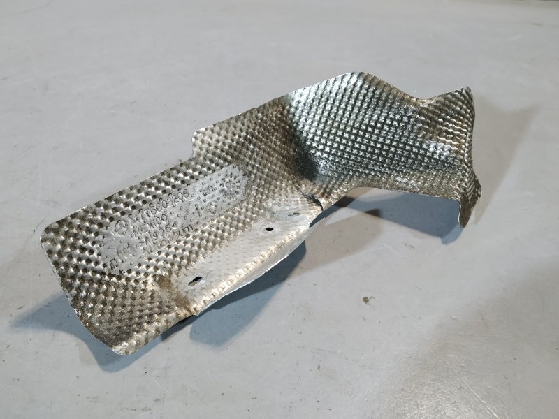 экран тепловой, 2425 рублей, Санкт-Петербург