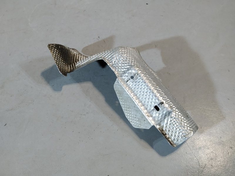 экран тепловой, 2425 рублей, Санкт-Петербург