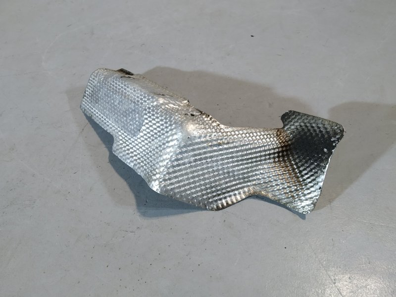 экран тепловой, 2425 рублей, Санкт-Петербург