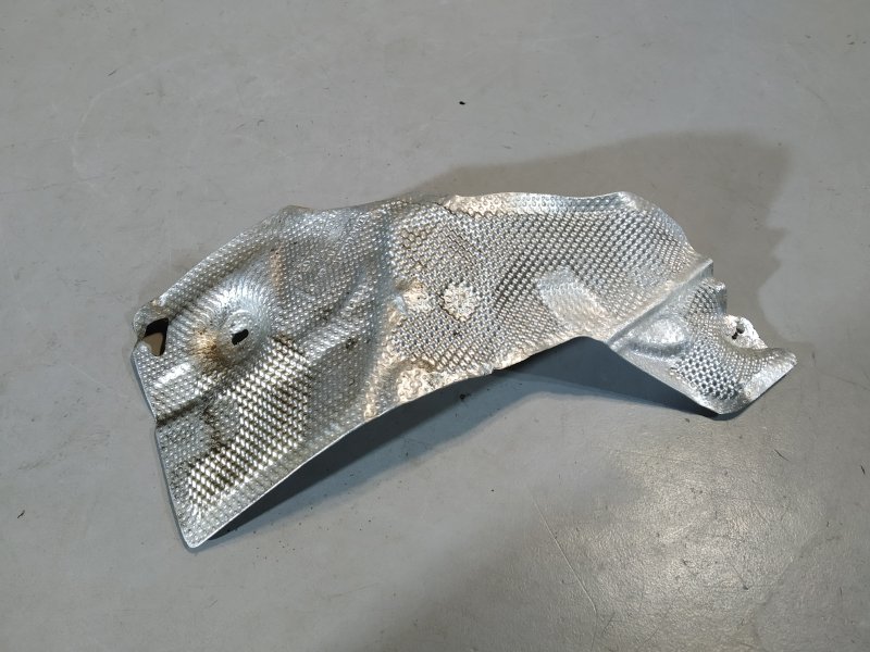 экран тепловой, 2425 рублей, Санкт-Петербург